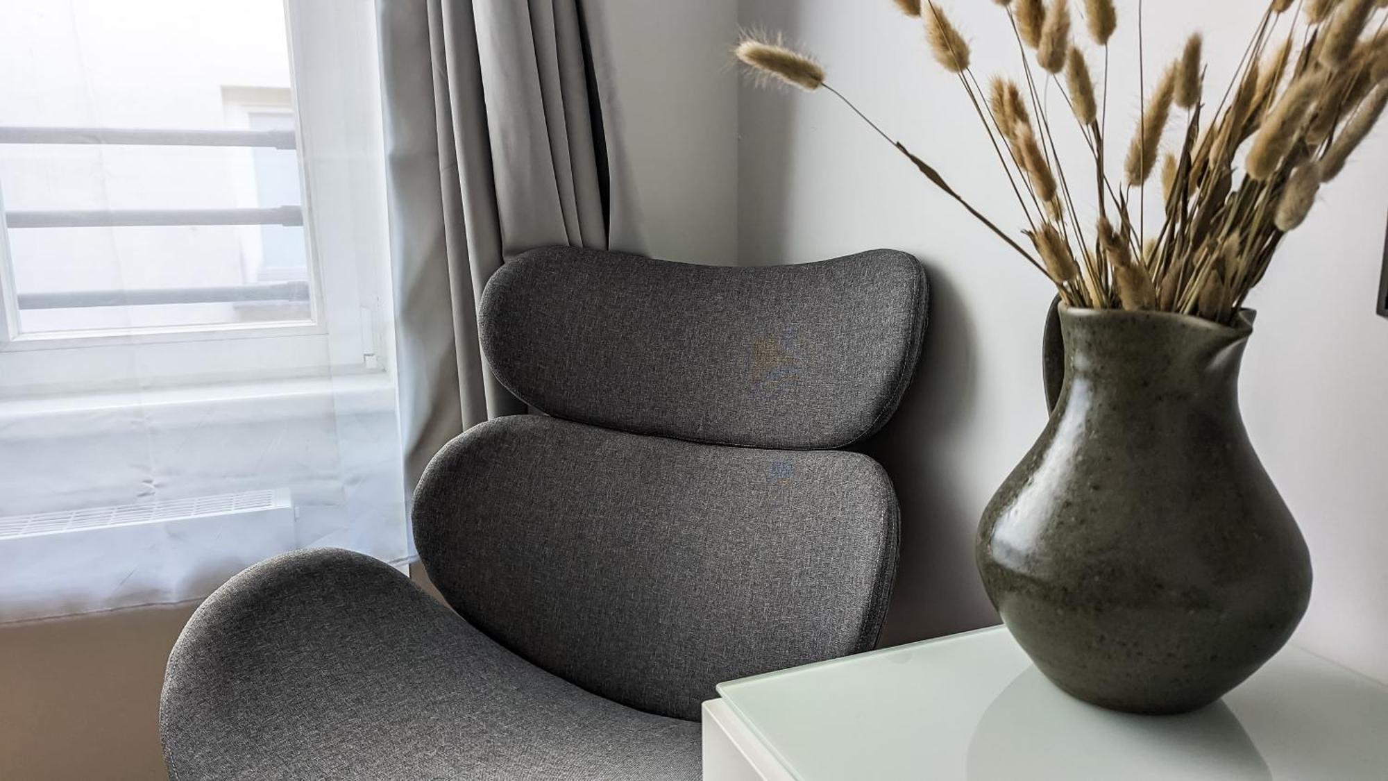 Leipzig Residenz City-Center Apartments Εξωτερικό φωτογραφία